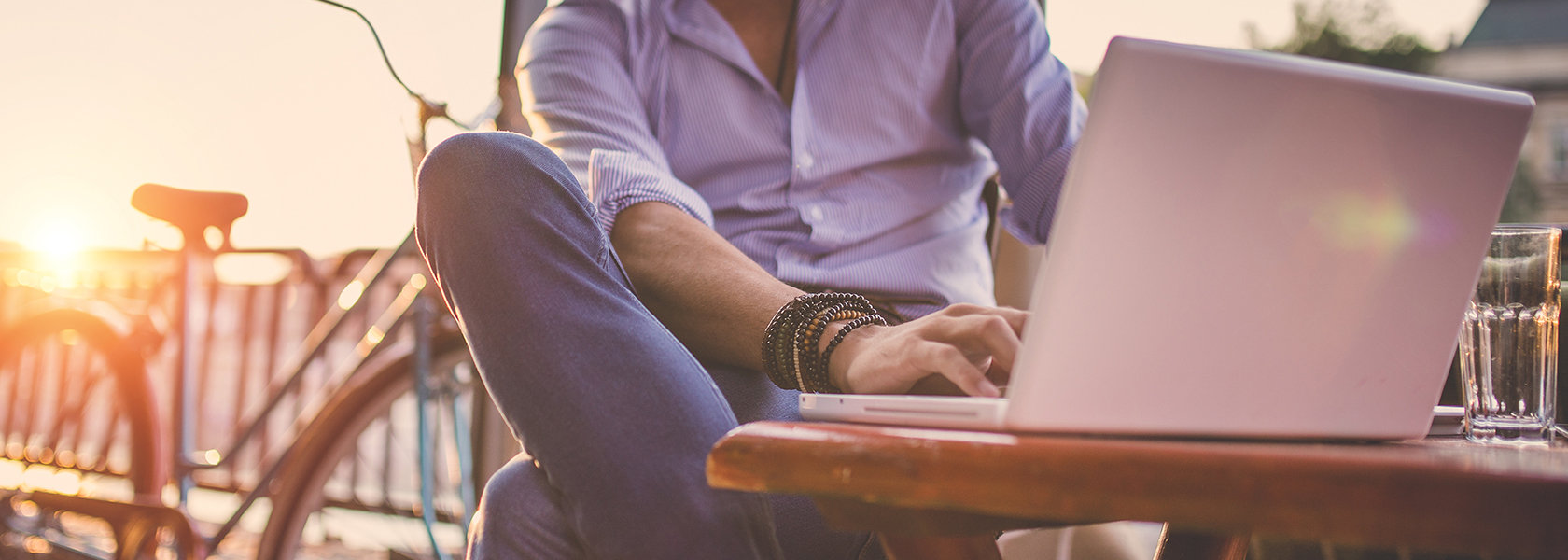 Stage Autohaus Andreas Schall GmbH